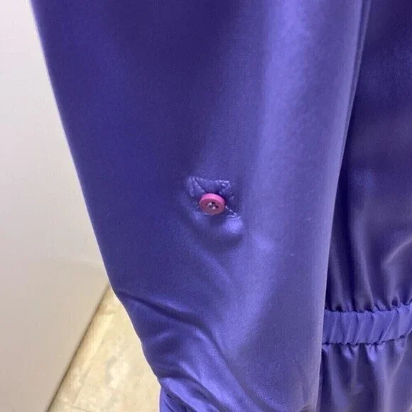 Diane von Furstenberg Deandra Dress - Picture 4 of 11